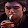 Selim xxx