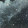 Fifteen_15