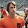 Ömer Efe Merd