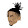 nyck. -