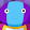 Zeno Sama