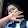Kay janthima