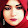 Fatma Tural07