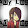 Ady Luz