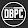 DBPC CREW