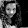 Scalatrica _98
