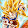 kakarot/goku ssj son