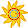 Energy Service