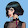 Vu Minh