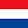 Stijn Van hooijdonk