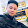 Top Phim Hay