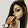 Ann Ann