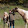 Schleich Ranč Heartland