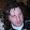 dominic west