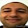 Craig Default
