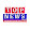 Top News 24x7