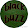 black buzz