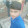 vicky Kumar