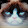 Nastya Gaming