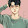 แมว เซ่อ