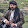 Alawi Ali