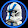 BoneLessSnake Gaming