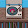 Stikbot Club and Friends