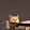 Dumpling