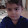 Rahil Deniz Pireliyev