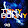 TonyBonny98
