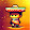 R_3_D __Playz