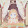 peto Kun