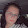 Cally mears
