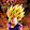 Son Gohan