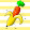 BananaCarrot