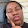koremia johnson