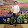 Thiện Miền Tây
