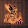 FLAME _