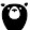 Gamer Bear HD