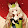 Seeuki Kitsune