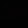 Sınırsız Derinlik