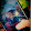 Dream zaa*-*