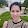 Hong Van Nguyen