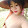 hoangly hoangly