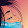 LoGan_2EzY