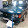 Hubertman LP