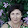 Галина Панина