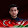 Telman Mustafayev