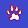 Tigers Code
