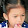 อาสโร โร